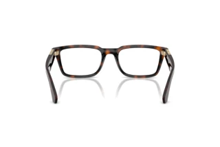 Achteraanzicht Burberry BE2428U (3002)