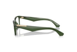 Zijaanzicht Burberry BE2428U (4174)