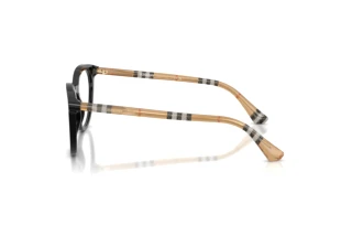 Zijaanzicht Burberry BE2429 (4161)
