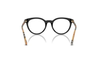 Achteraanzicht Burberry BE2429 (4161)