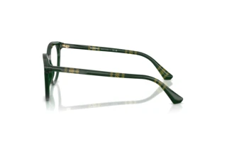 Zijaanzicht Burberry BE2429 (4162)