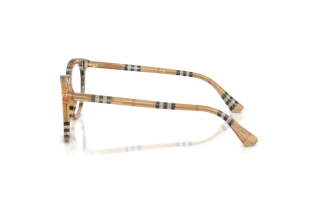 Zijaanzicht Burberry BE2429 (4163)
