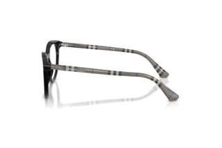 Zijaanzicht Burberry BE2429 (4165)
