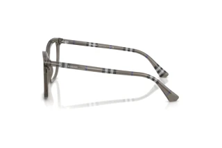 Zijaanzicht Burberry BE2430 (4160)