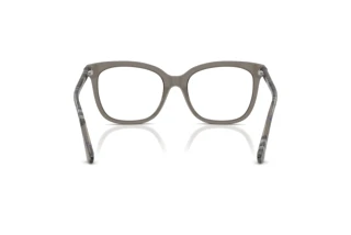 Achteraanzicht Burberry BE2430 (4160)