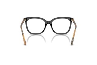 Achteraanzicht Burberry BE2430 (4161)