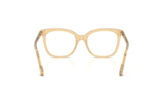 Achteraanzicht Burberry BE2430 (4167)