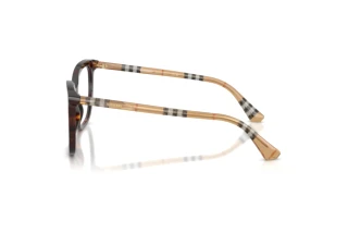 Zijaanzicht Burberry BE2430 (4216)