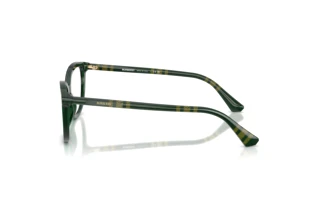 Zijaanzicht Burberry BE2431 (4162)