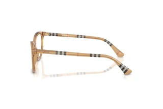 Zijaanzicht Burberry BE2431 (4164)