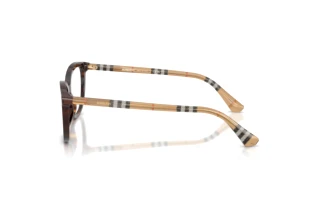 Zijaanzicht Burberry BE2431 (4216)