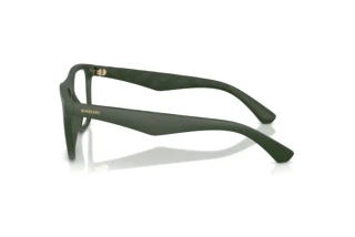 Zijaanzicht Burberry BE2432U (4170)