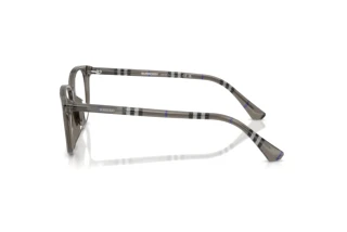 Zijaanzicht Burberry BE2434D (4160)