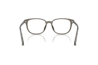 Achteraanzicht Burberry BE2434D (4160)