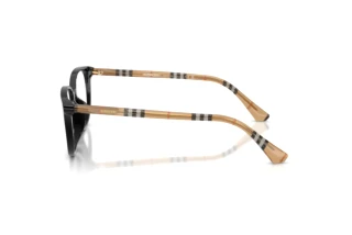 Zijaanzicht Burberry BE2434D (4161)