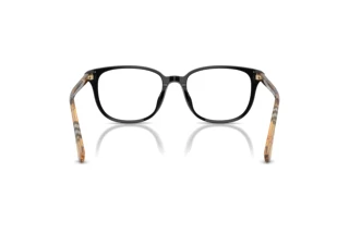 Achteraanzicht Burberry BE2434D (4161)