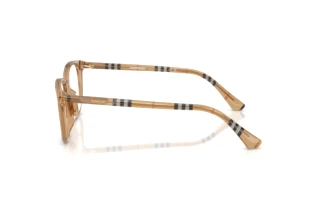 Zijaanzicht Burberry BE2434D (4164)