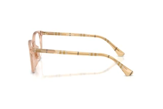 Zijaanzicht Burberry BE2434D (4175)