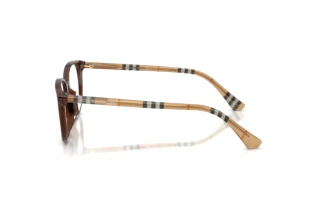 Zijaanzicht Burberry BE2434D (4243)