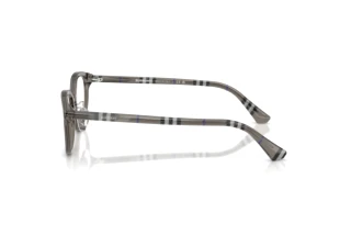 Zijaanzicht Burberry BE2435D (4160)
