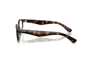 Zijaanzicht Burberry BE2436D (3002)