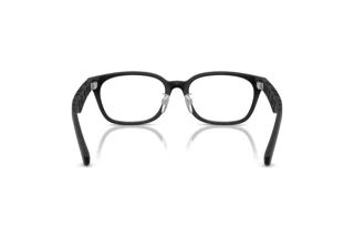 Achteraanzicht Burberry BE2436D (3464)