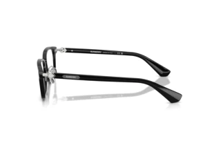 Zijaanzicht Burberry BE2437D (3001)