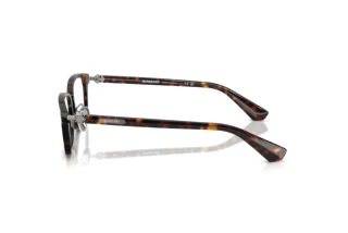 Zijaanzicht Burberry BE2437D (3002)