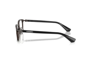 Zijaanzicht Burberry BE2437D (4112)