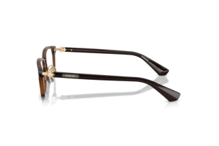Zijaanzicht Burberry BE2437D (4116)