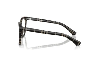 Zijaanzicht Burberry BE2438 (4199)