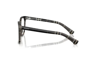 Zijaanzicht Burberry BE2438 (4200)