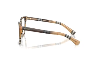 Zijaanzicht Burberry BE2438 (4202)