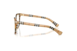 Zijaanzicht Burberry BE2439 (4163)