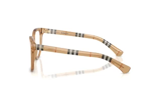 Zijaanzicht Burberry BE2439 (4164)
