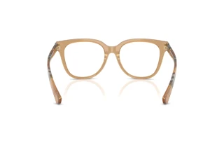 Achteraanzicht Burberry BE2439 (4164)