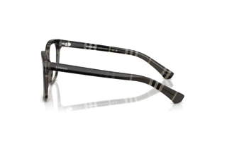 Zijaanzicht Burberry BE2439 (4200)