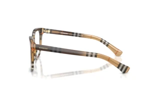 Zijaanzicht Burberry BE2439 (4202)