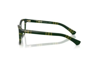 Zijaanzicht Burberry BE2440 (4169)