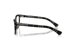 Zijaanzicht Burberry BE2440 (4199)