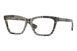 Burberry BE 2440 4199