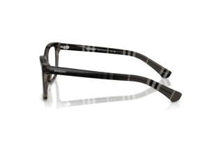Zijaanzicht Burberry BE2440 (4200)