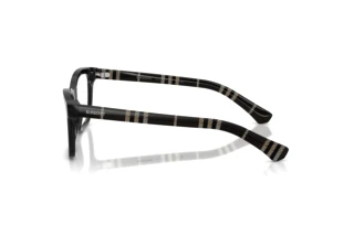 Zijaanzicht Burberry BE2440 (4270)