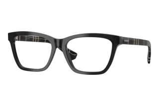 Vooraanzicht Burberry BE2440 (4270)