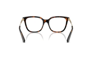 Achteraanzicht Burberry BE2441U (3002)