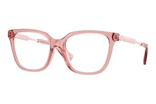 Burberry BE 2441U 4196