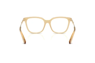 Achteraanzicht Burberry BE2441U (4198)