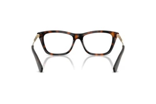Achteraanzicht Burberry BE2442U (3002)