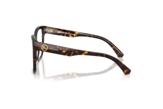 Zijaanzicht Burberry BE2443 (3002)
