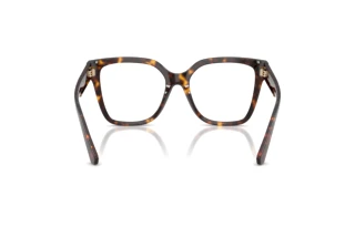 Achteraanzicht Burberry BE2443 (3002)